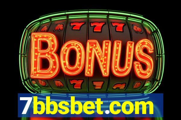 7bbsbet.com