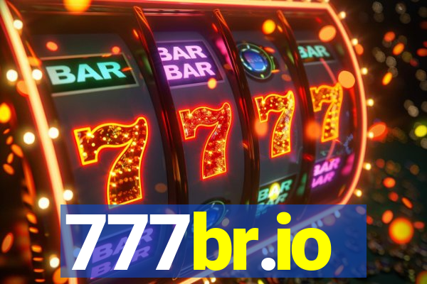 777br.io