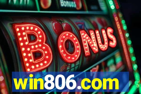 win806.com