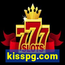 kisspg.com