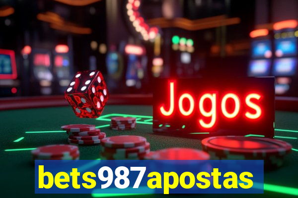 bets987apostas