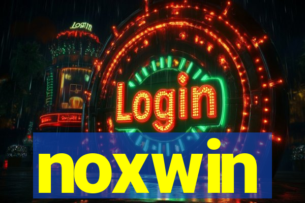 noxwin