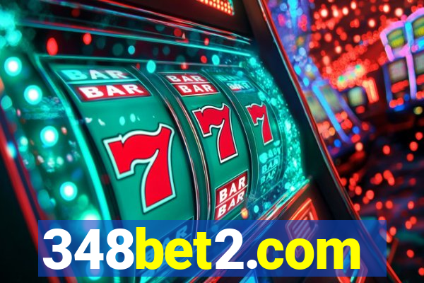 348bet2.com