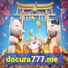 docura777.me