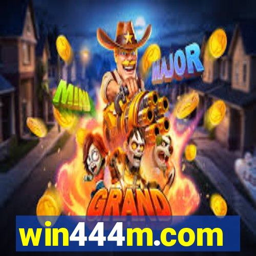 win444m.com