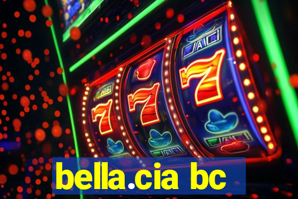 bella.cia bc