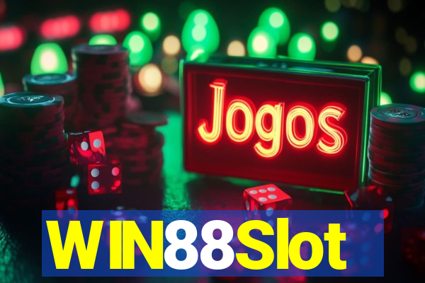 WIN88Slot