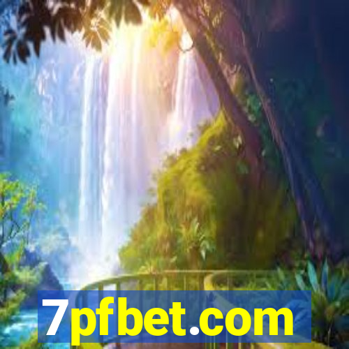 7pfbet.com