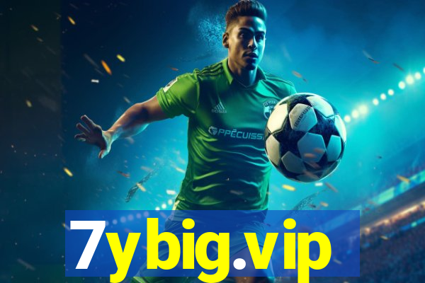 7ybig.vip