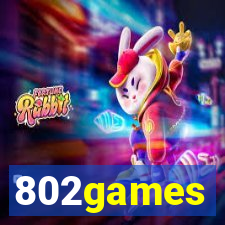 802games