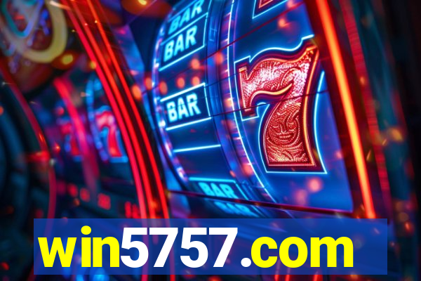 win5757.com