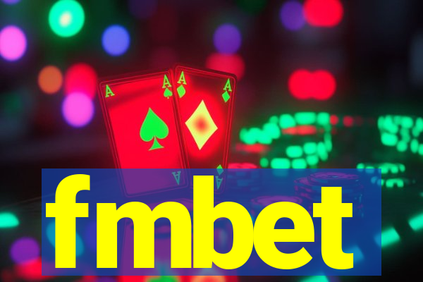 fmbet