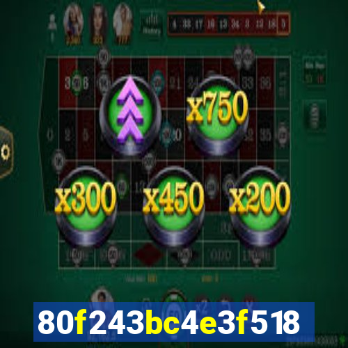 88SLOTS