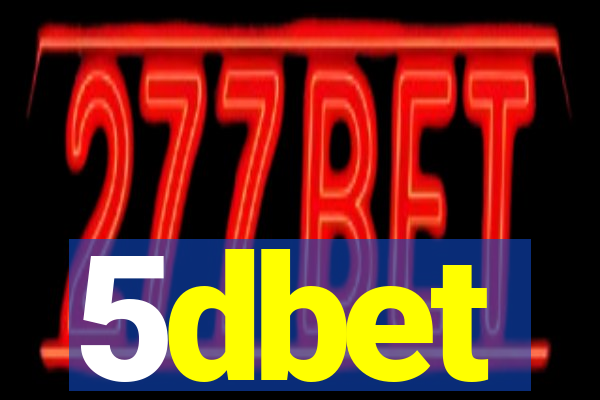 5dbet