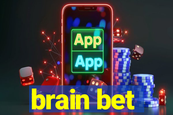 brain bet