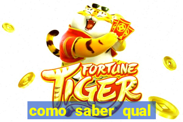 como saber qual jogo esta pagando agora