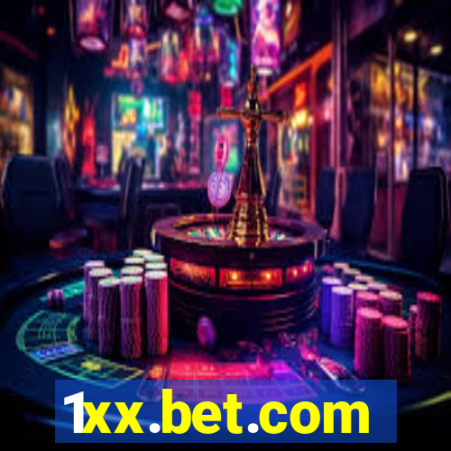 1xx.bet.com