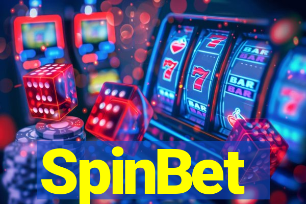 SpinBet