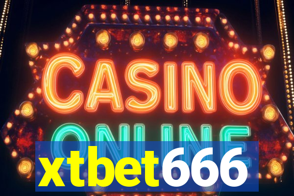 xtbet666