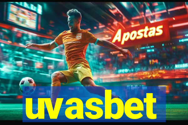 uvasbet