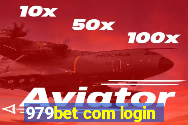 979bet com login