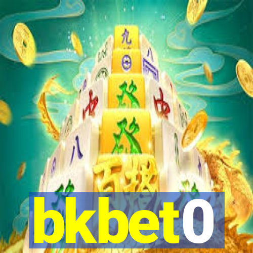 bkbet0