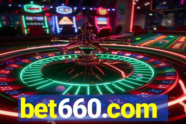 bet660.com