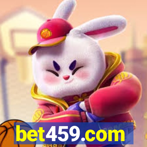 bet459.com