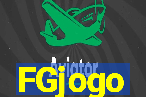 FGjogo