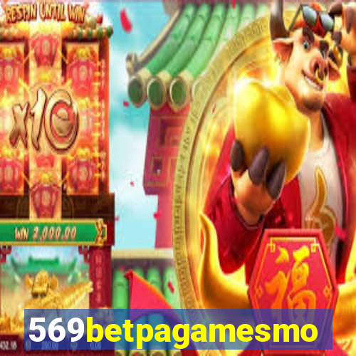 569betpagamesmo