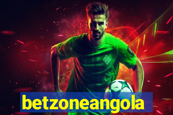 betzoneangola