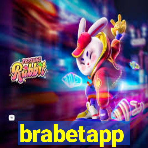 brabetapp