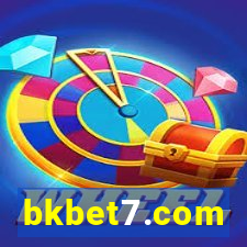 bkbet7.com