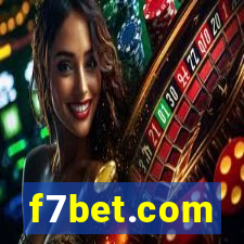 f7bet.com