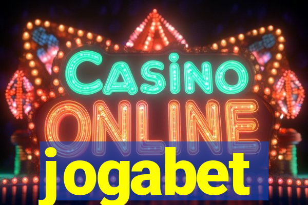 jogabet