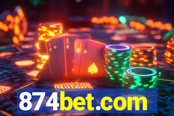 874bet.com