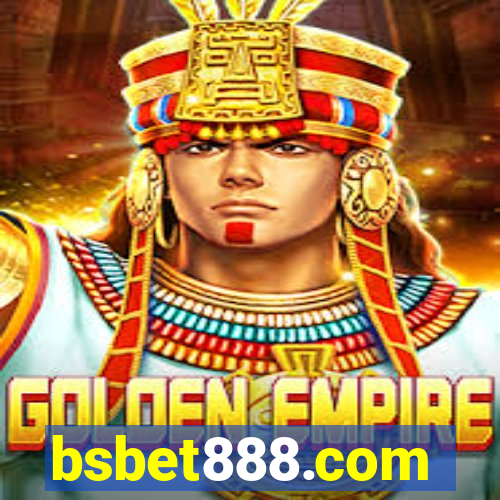 bsbet888.com