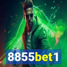 8855bet1