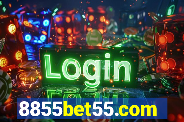 8855bet55.com