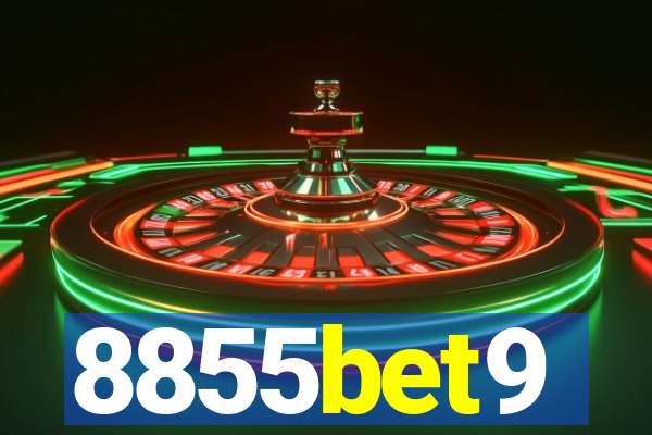 8855bet9