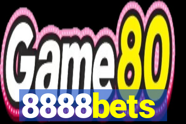 8888bets