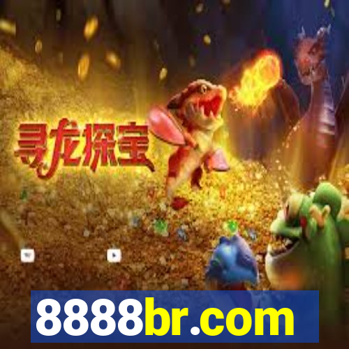 8888br.com