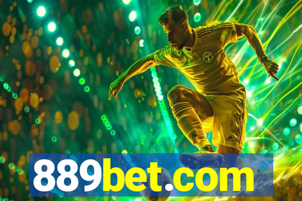 889bet.com