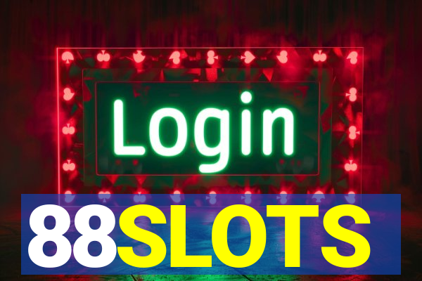 88SLOTS