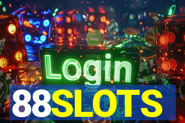 88SLOTS