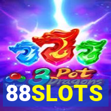 88SLOTS