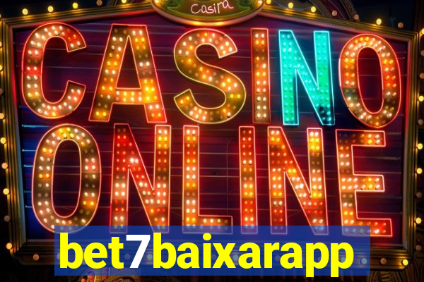 bet7baixarapp