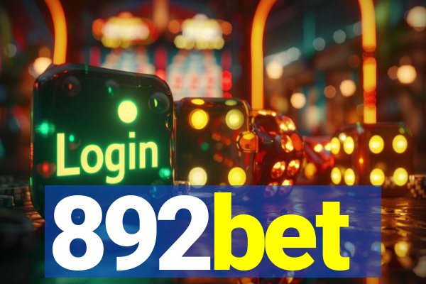 892bet