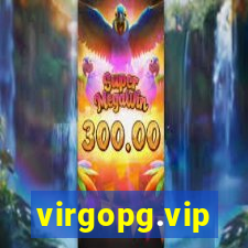 virgopg.vip