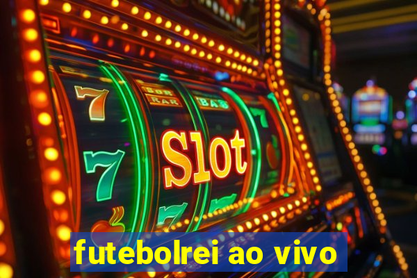 futebolrei ao vivo